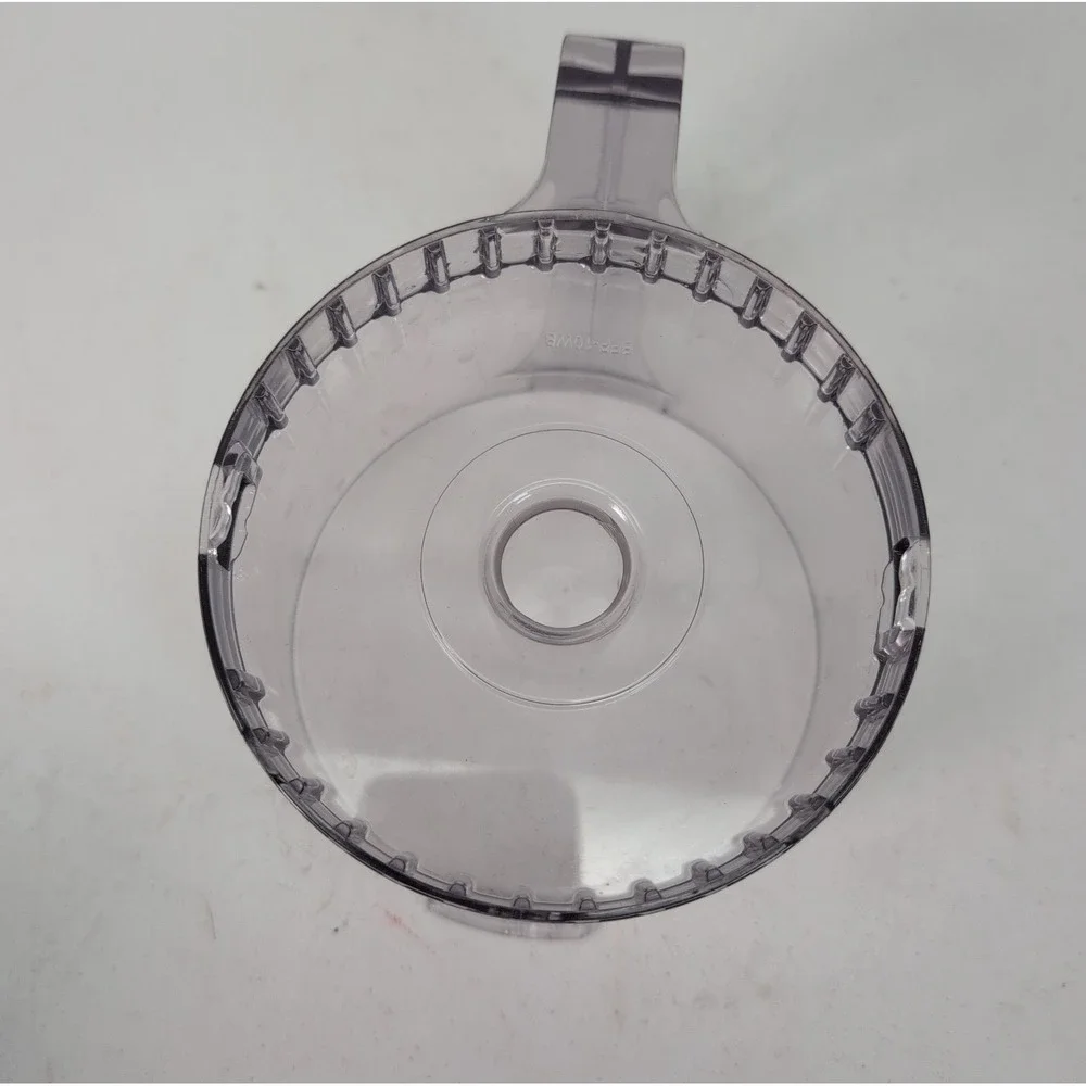 Cuisinart BFP-10CH SmartPower Duet Food Processor Work Bowl